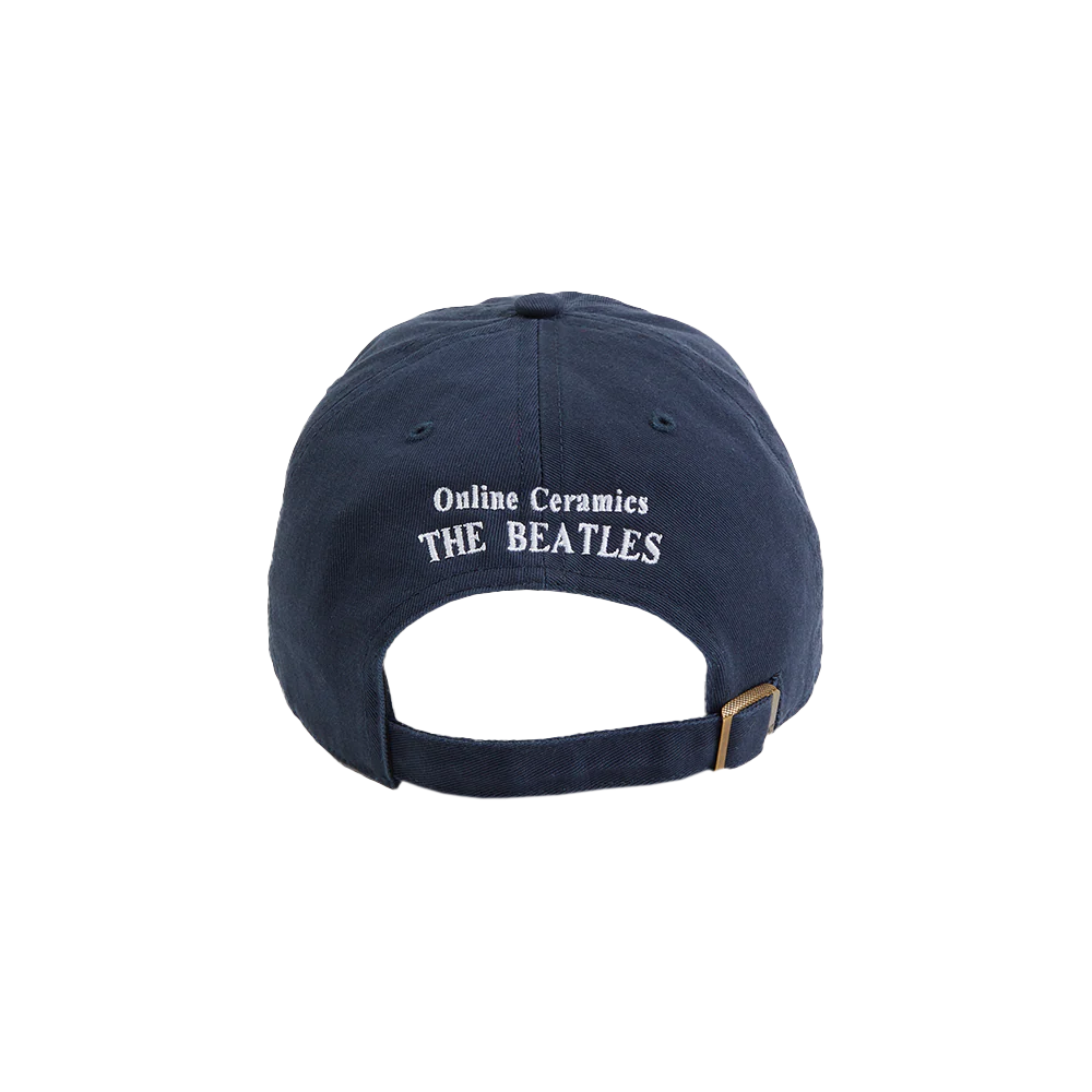 SHE LOVES YOU HAT - Image 3
