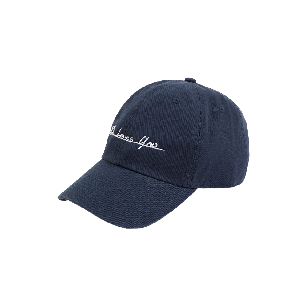 SHE LOVES YOU HAT - Image 4