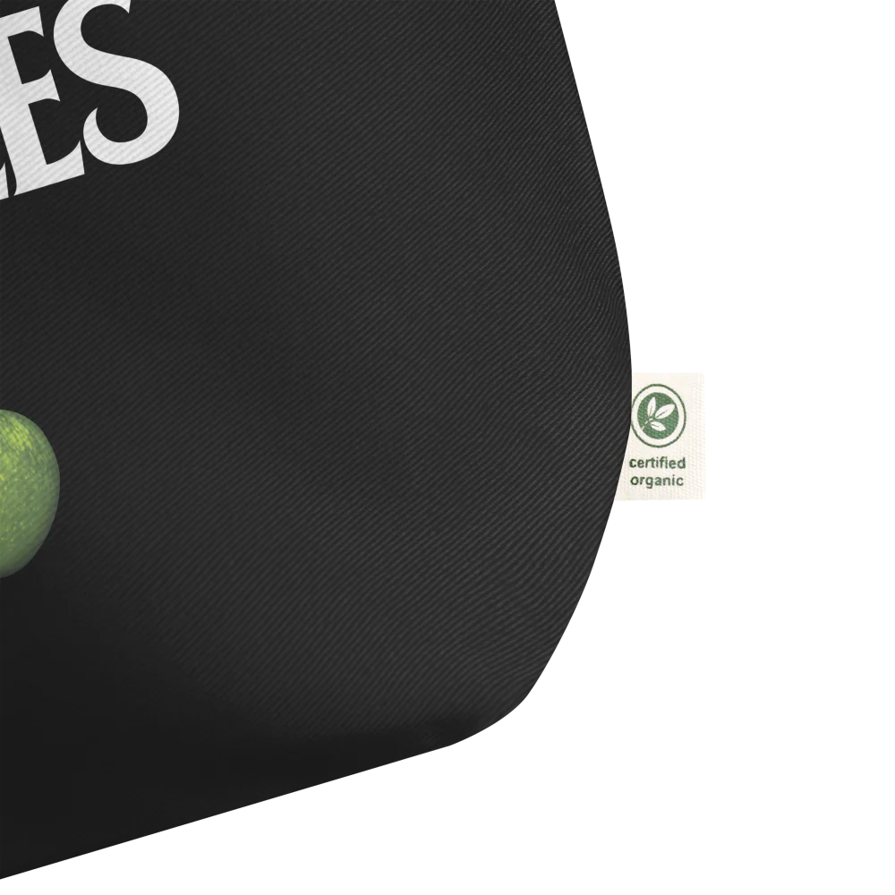 The Beatles In Mono Tote Bag - Image 3