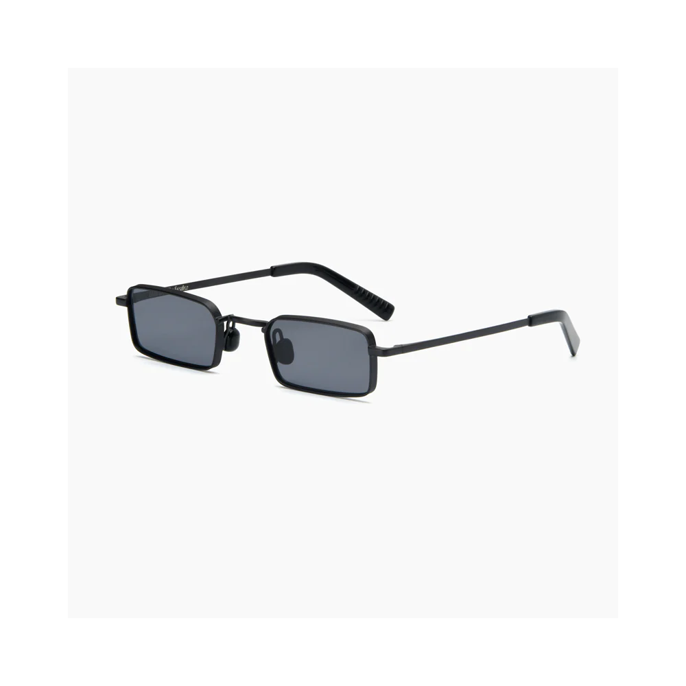 The Beatles x AKILA Eyewear - B Side Sunglasses - Image 11