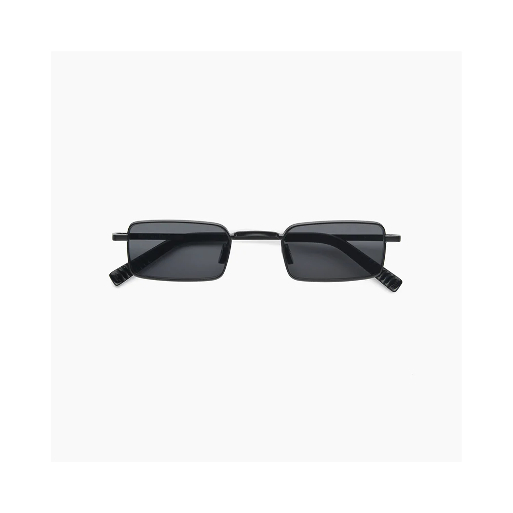 The Beatles x AKILA Eyewear - B Side Sunglasses - Image 12