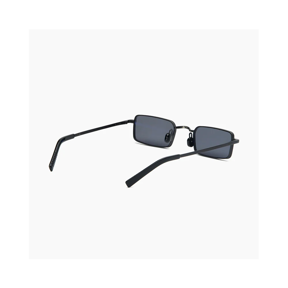 The Beatles x AKILA Eyewear - B Side Sunglasses - Image 13