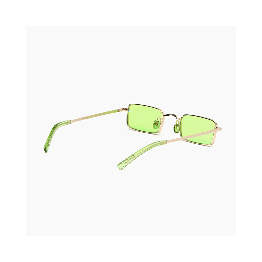 The Beatles x AKILA Eyewear - B Side Sunglasses - Image 3