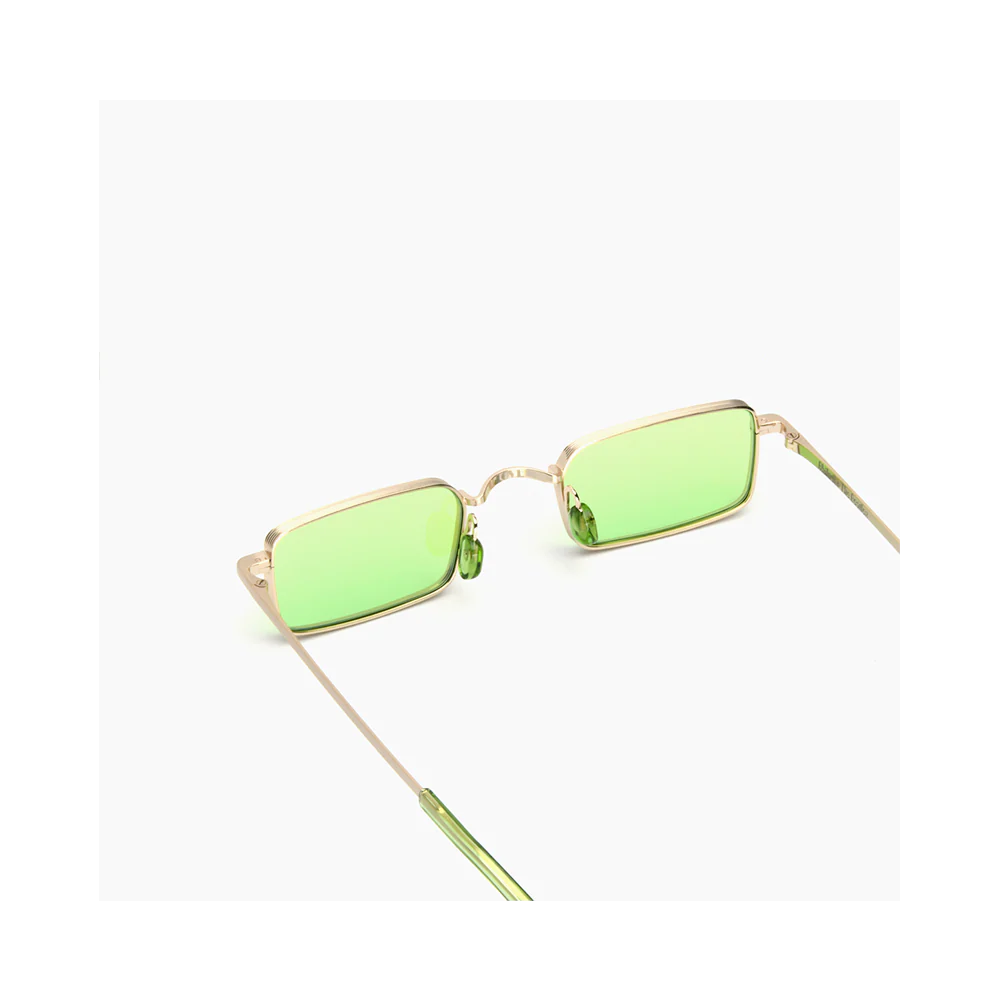 The Beatles x AKILA Eyewear - B Side Sunglasses - Image 4