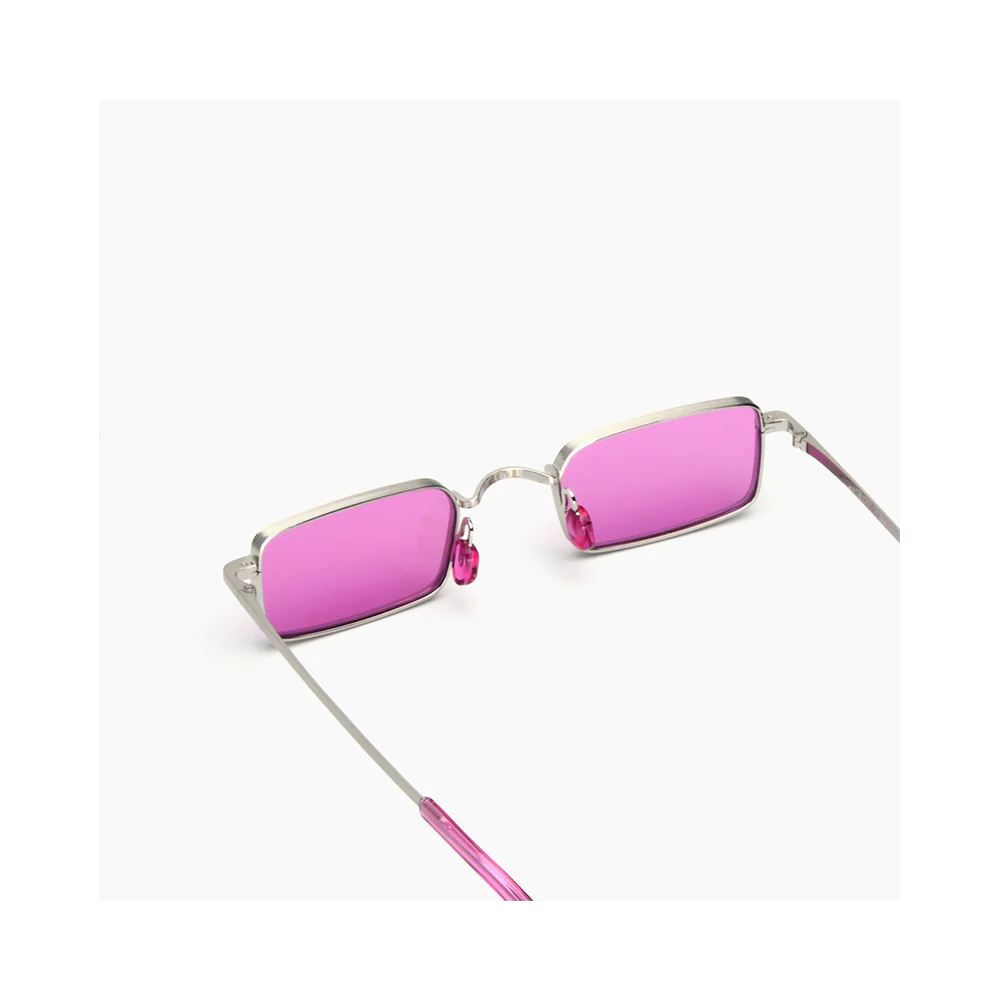 The Beatles x AKILA Eyewear - B Side Sunglasses - Image 6