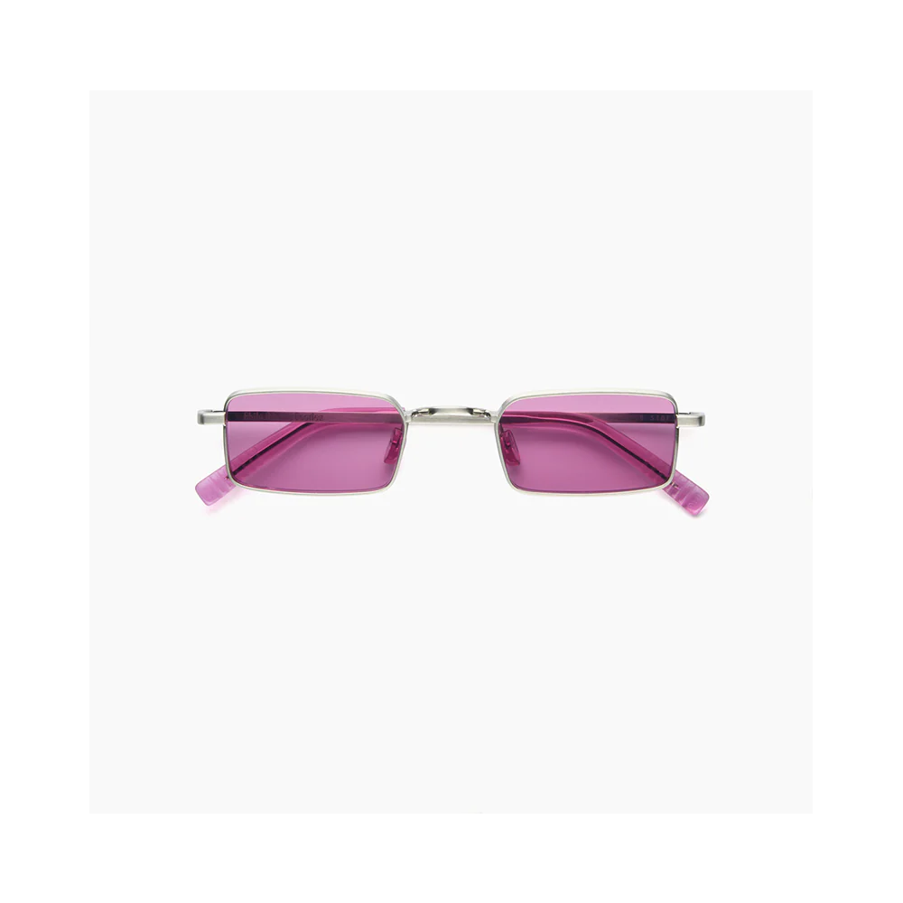 The Beatles x AKILA Eyewear - B Side Sunglasses - Image 8