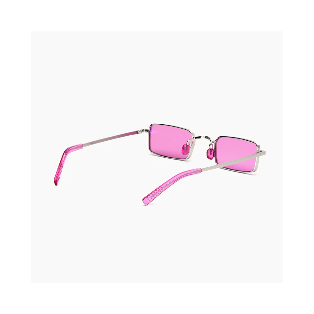 The Beatles x AKILA Eyewear - B Side Sunglasses - Image 9