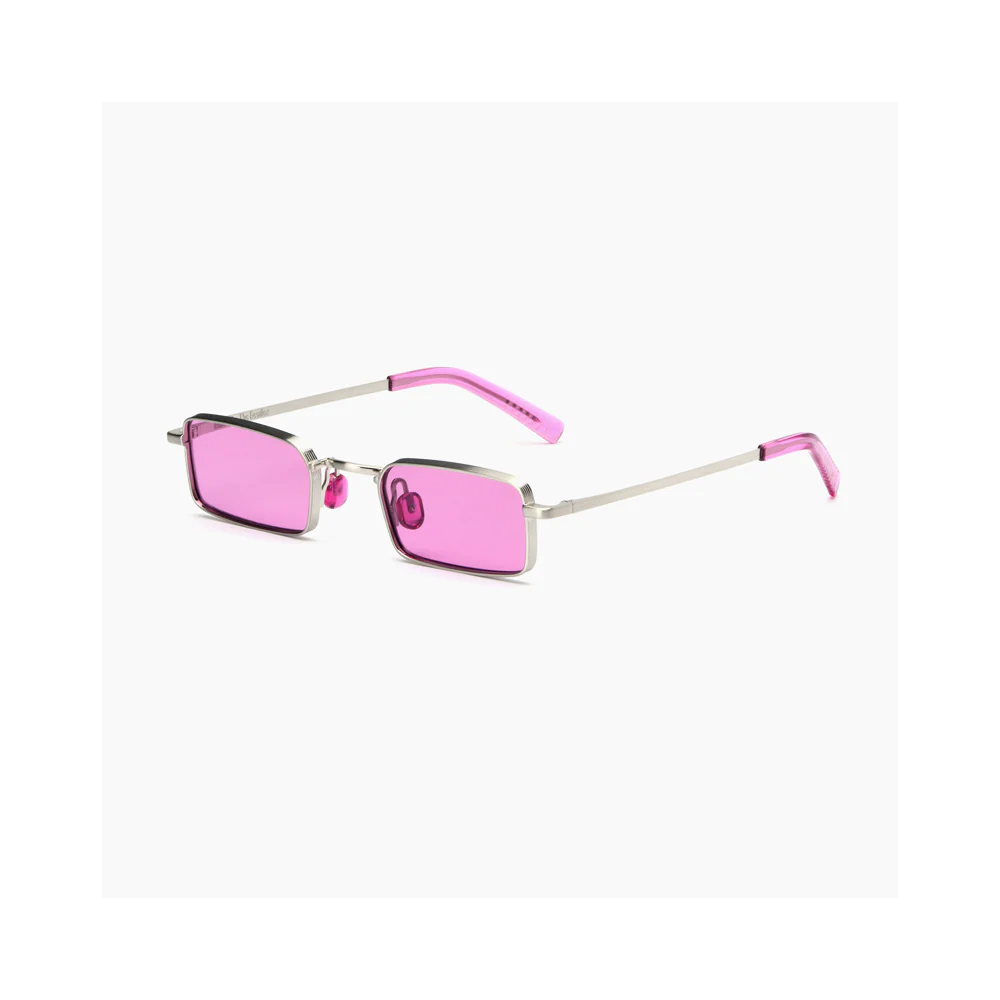 The Beatles x AKILA Eyewear - Sunglasses Box Set - Image 2
