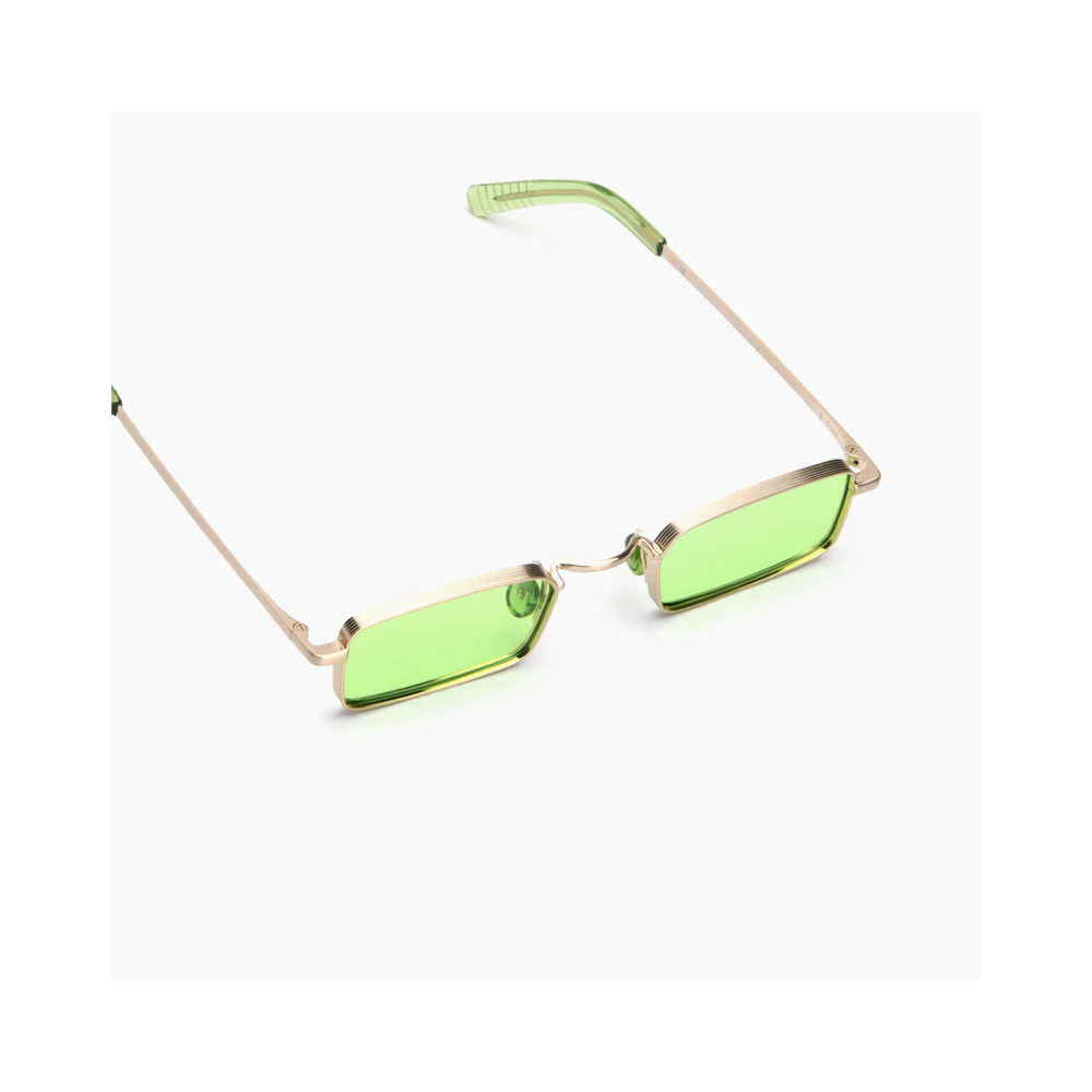 The Beatles x AKILA Eyewear - Sunglasses Box Set - Image 3
