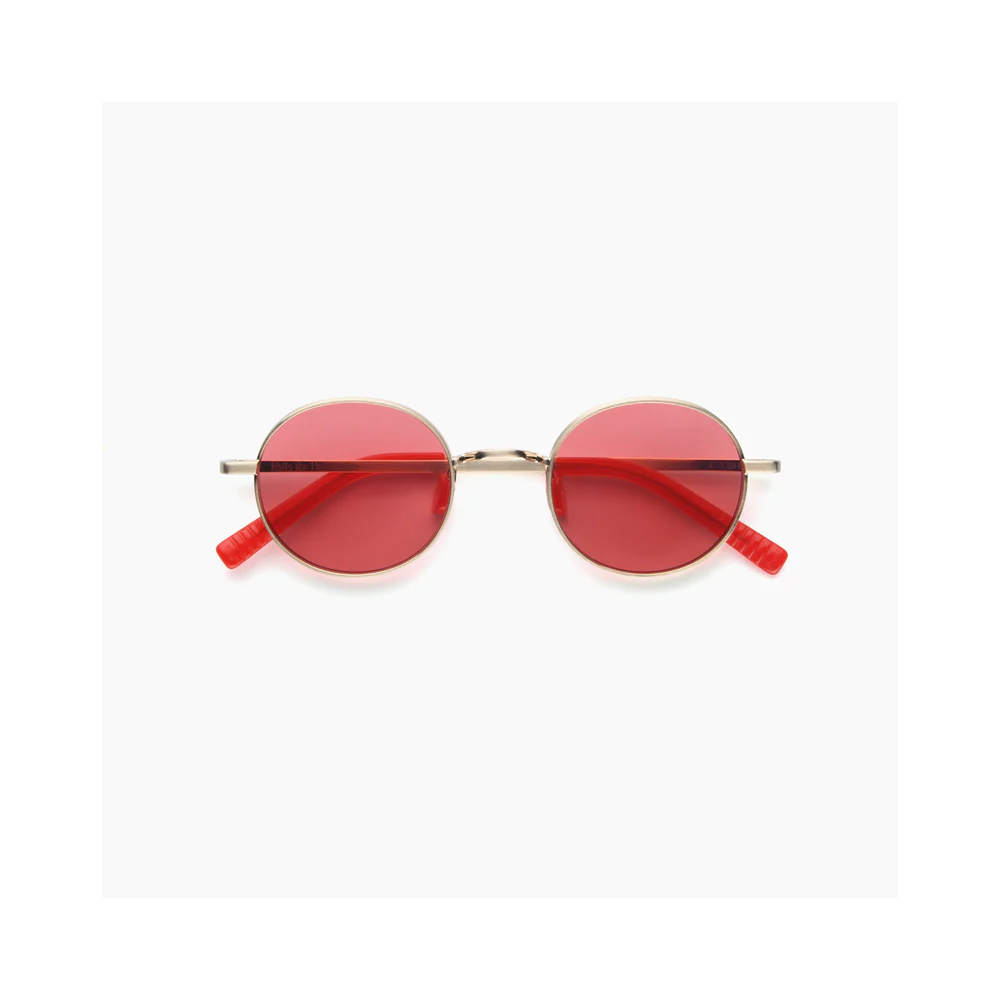 The Beatles x AKILA Eyewear - Sunglasses Box Set - Image 4