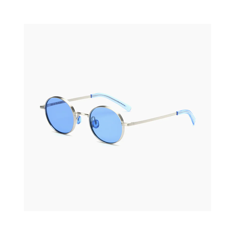 The Beatles x AKILA Eyewear - Sunglasses Box Set - Image 5