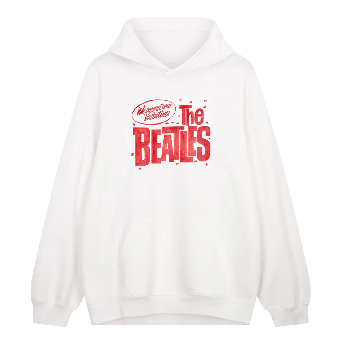 Best Seller Apparel